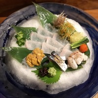 石田 - 