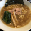 麺創 なな家