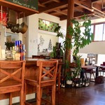 Ｂａｒｂａｒｅ - 