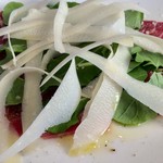Ｂａｒｂａｒｅ - 