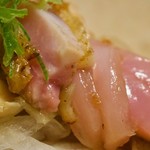 鳥田中 - あっぷ♪