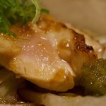 鳥田中 - あっぷ♪