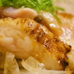 鳥田中 - あっぷ♪