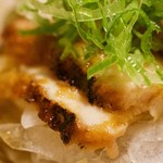 鳥田中 - あっぷ♪