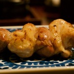 鳥田中 - うちもも