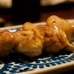 鳥田中 - うちもも