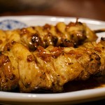 鳥田中 - おたふく