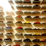 つじホルモン - 