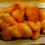 つじホルモン 泉店 - 