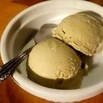 つじホルモン - 