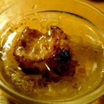 つじホルモン - 