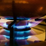 鳥田中 - ファイヤー！　(〃Φ∀Φ〃)　全火力を集中せよ！