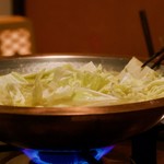 鳥田中 - 第２撃：プレーン