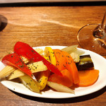 世田谷テーブル - 