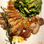 世田谷テーブル - 