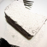 世田谷テーブル - 