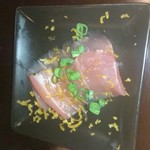 バーフェイバリット - 