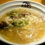 つじホルモン - 