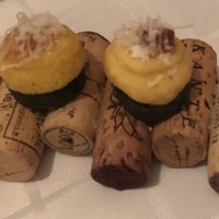 ポンテ デル ピアット - 
