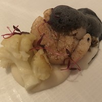 ポンテ デル ピアット - 
