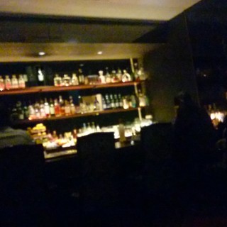 バーフェイバリット_2