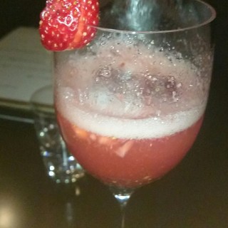 バーフェイバリット_0