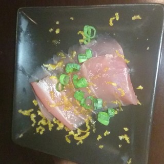 バーフェイバリット_1