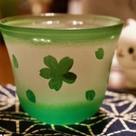 鳥田中 - 日本酒