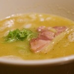 鳥田中 - 第５撃：あっぷ♪