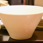 鳥田中 - 第５撃：丼器♪