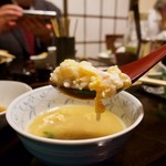 鳥田中 - 第６撃：ファイナル♪