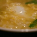 鳥田中 - 第６撃：あっぷ♪