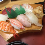 お食事処　たき - 