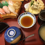 お食事処　たき - 