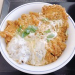 かつや - 