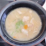 かつや - 