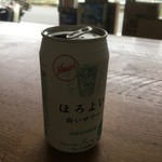 大畑酒店 - 