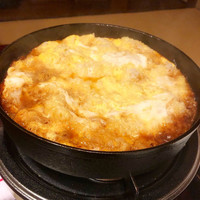 いし橋 - 