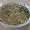 丸幸ラーメンセンター 基山本店