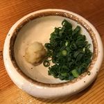 うどん処 重己 - 