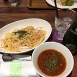 MOA cafe - 