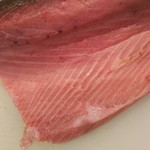 うまいもん いわたや