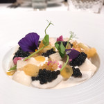 オーベルジュ・ド・リル トーキョー - 