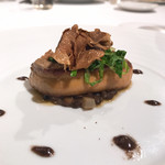 オーベルジュ・ド・リル トーキョー - 