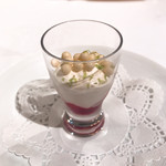 オーベルジュ・ド・リル トーキョー - 