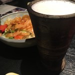 くいもの屋わん - 