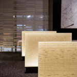 BEIGE ALAIN DUCASSE TOKYO - 