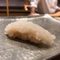 お料理 ふじ原 - 