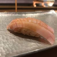お料理 ふじ原 - 