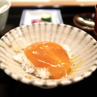 山﨑 - 
